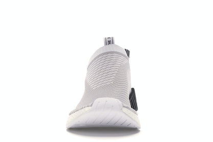 adidas NMD CS2 Cloud White Grey Two