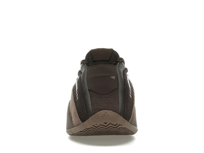 adidas Mad IIInfinity Dark Brown