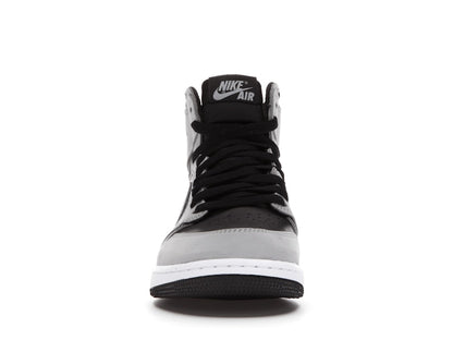 Jordan 1 Retro High Shadow 2.0 (GS)