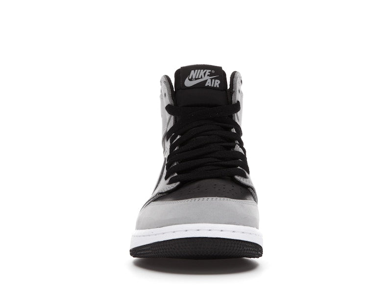 Jordan 1 Retro High Shadow 2.0 (GS)