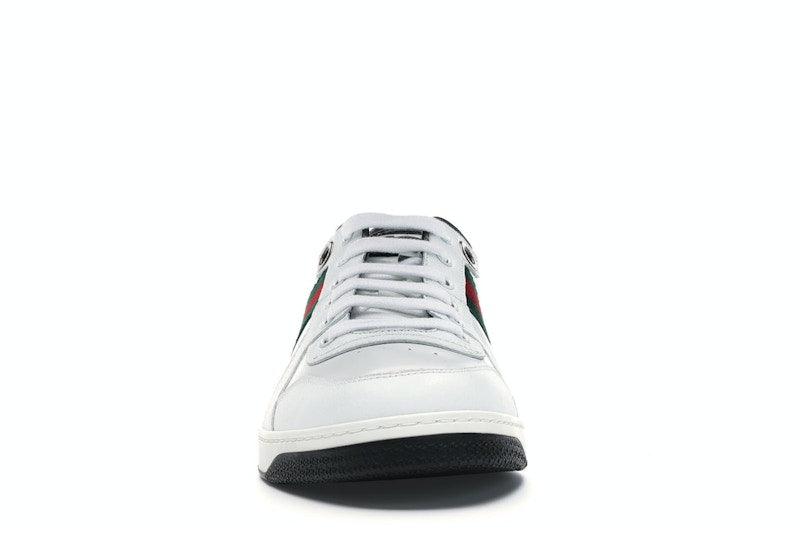 Gucci Coda Web Stripe