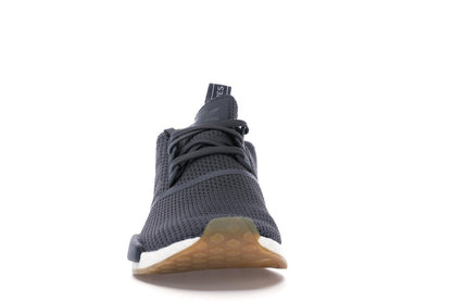 adidas NMD R1 Grey Gum