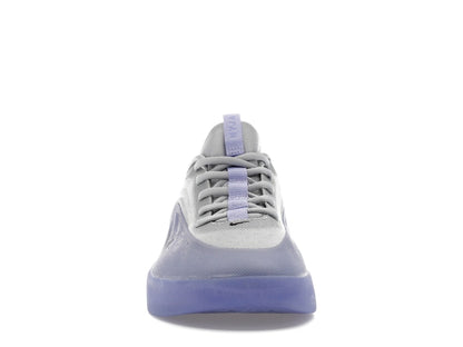 Nike SB Zoom Nyjah 4 Light Thistle Wolf Grey