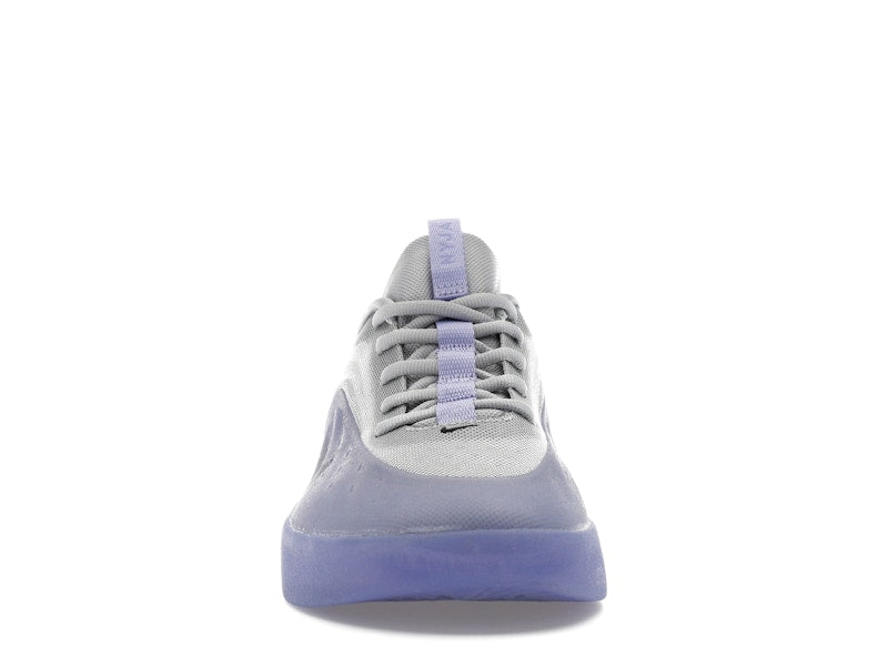 Nike SB Zoom Nyjah 4 Light Thistle Wolf Grey
