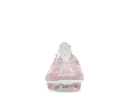 adidas F50 Elite Laceless FG Lamine Yamal LYT304