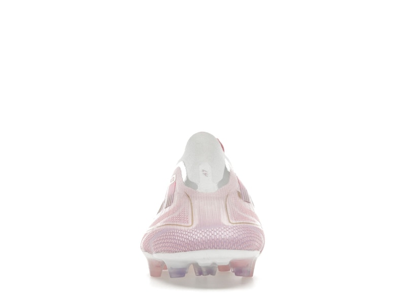 adidas F50 Elite Laceless FG Lamine Yamal LYT304