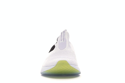 Nike Epic Phantom React Laser Fuchsia (Women's)