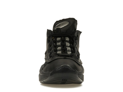 Reebok Question Mid Maison Margiela Memory Of Black