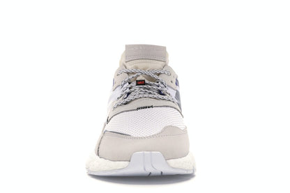 adidas Nite Jogger 3M Cloud White