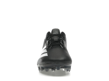 adidas Adizero Electric.2 II Core Black Cloud White