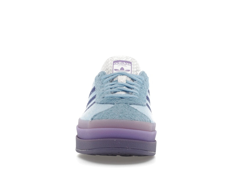adidas Gazelle Bold KseniaSchnaider Denim (Women's)