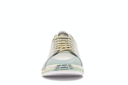 adidas Peach Stan Smith Raf Simons Light Sand