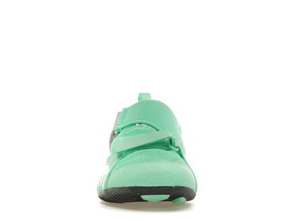 Nike Superrep Cycle Green Glow (Women's)