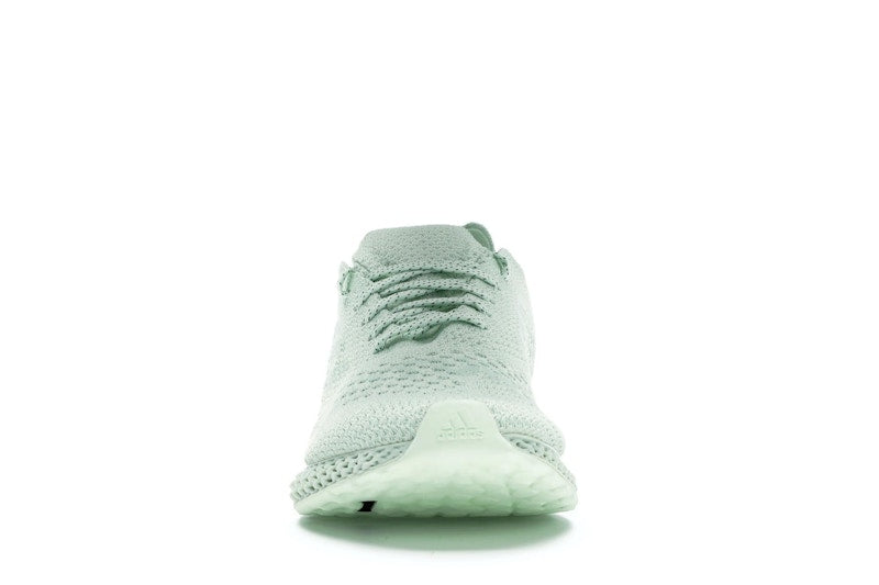 adidas Futurecraft 4D Daniel Arsham