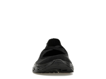 Salomon RX Marie-Jeanne Sandy Liang Black