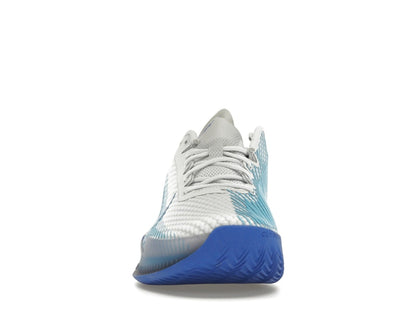 Nike Court Zoom Vapor 11 Clay Baltic Blue