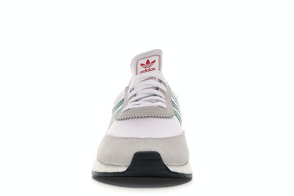 adidas I-5923 Cloud White Bold Green