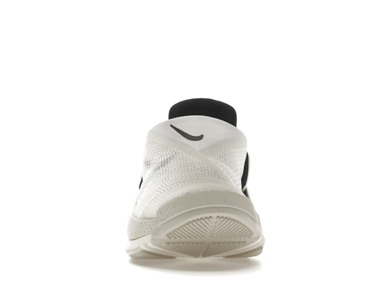 Nike Go FlyEase White Sail