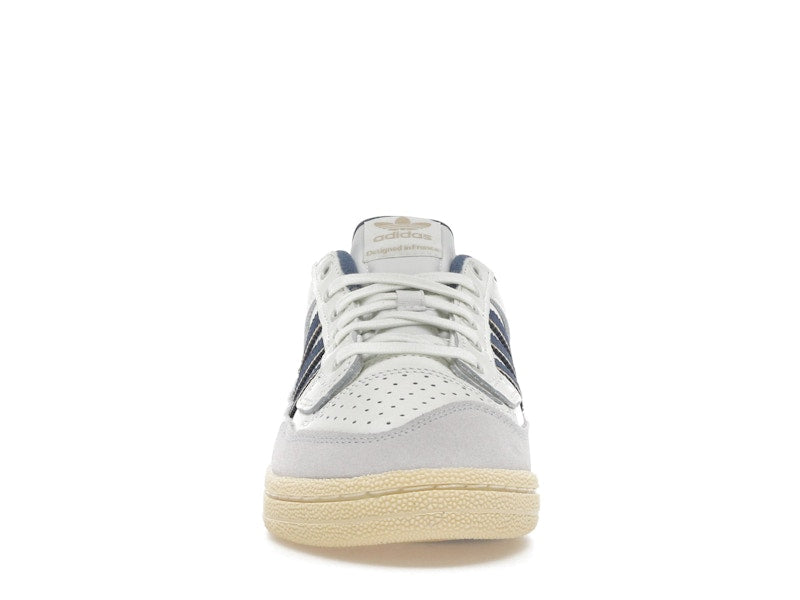 adidas Centennial 85 Lo Off White Preloved Ink