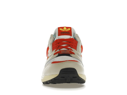 adidas ZX 8000 1. FC Union Berlin