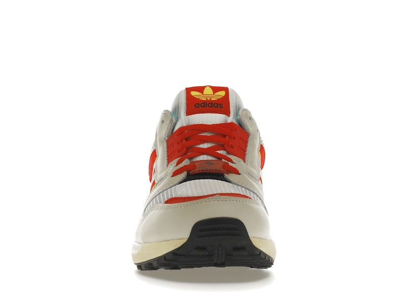 adidas ZX 8000 1. FC Union Berlin