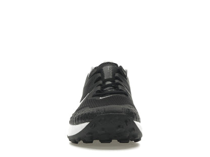 Nike Wildhorse 7 Black Anthracite