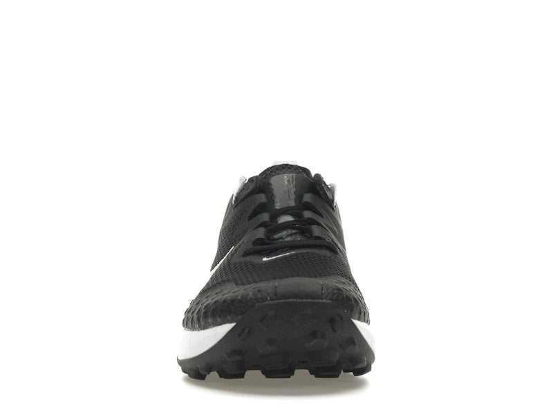 Nike Wildhorse 7 Black Anthracite