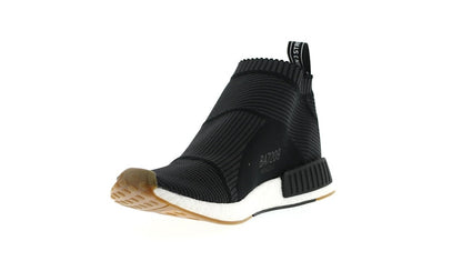 adidas NMD City Sock Gum Pack Black