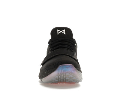Nike PG 1 Shining Pre-Heat