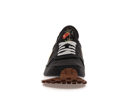 Nike DBreak-Type Pomegranate
