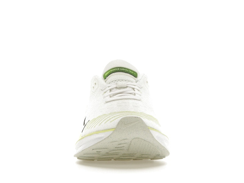 Nike ReactX Infinity Run 4 White Volt (Women's)