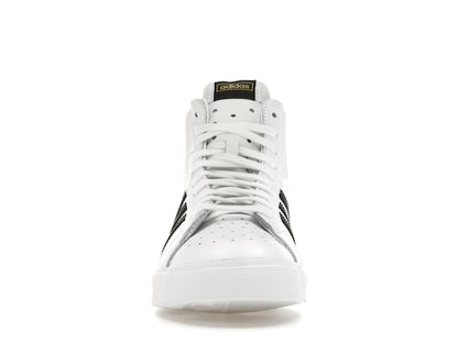 adidas Basket Profi Cloud White Black