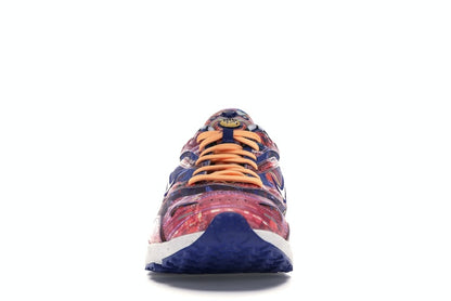 Nike Zoom Streak Spectrum Plus Melon Tint