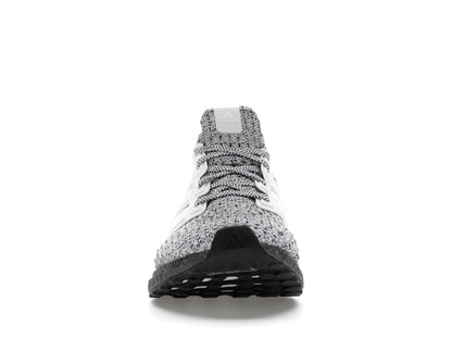 adidas Ultra Boost 4.0 Cookies and Cream