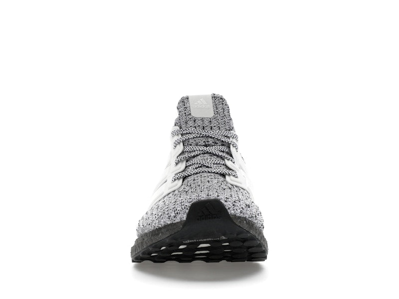 adidas Ultra Boost 4.0 Cookies and Cream