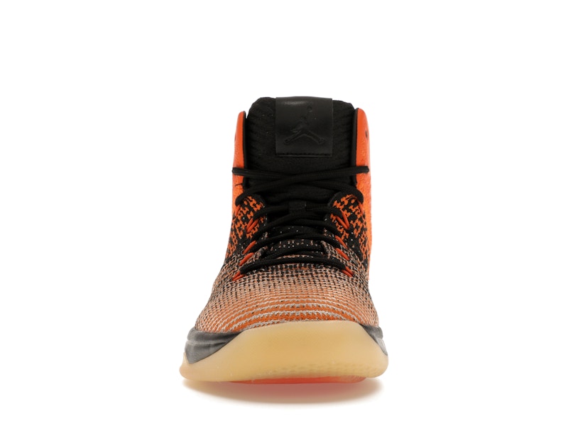 Jordan XXX1 Shattered Backboard