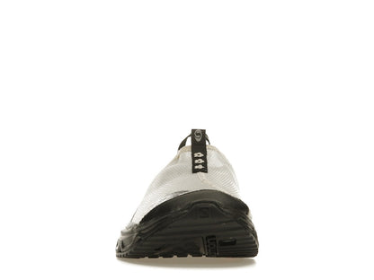 Salomon RX Moc 3.0 Sandy Liang