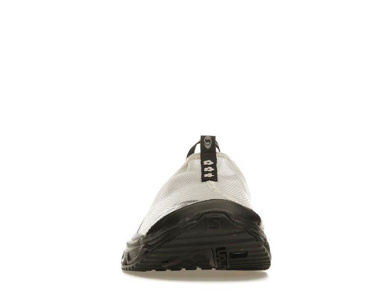 Salomon RX Moc 3.0 Sandy Liang