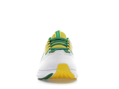 Nike Pegasus 40 Oregon