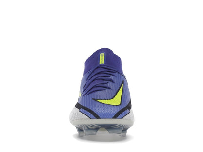 Nike Phantom GT2 DF Elite FG Recharge Pack