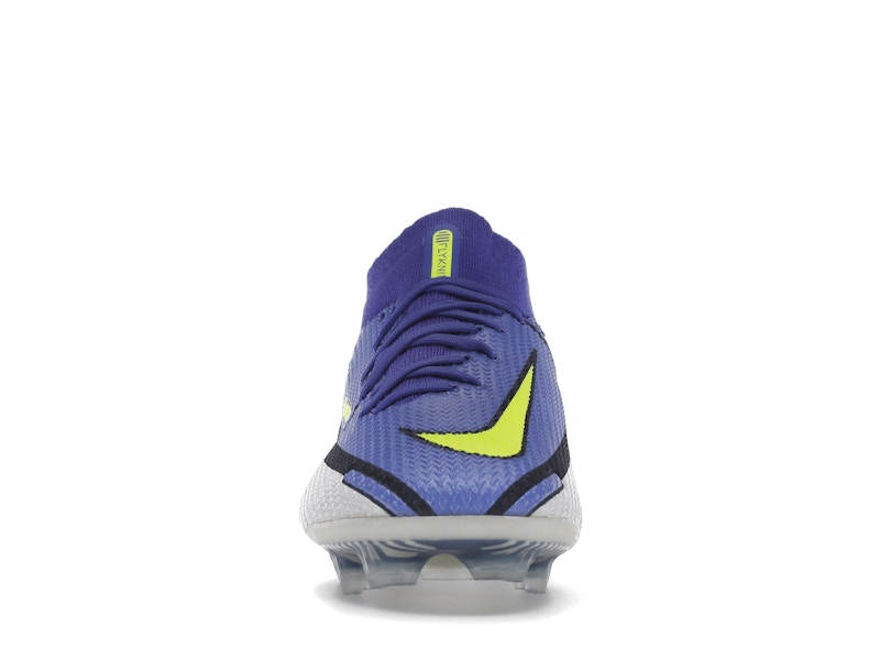 Nike Phantom GT2 DF Elite FG Recharge Pack