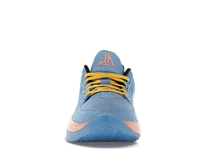 Nike Ja 2 Breeze