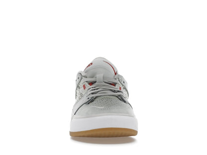 Nike SB Ishod Wair Seafoam