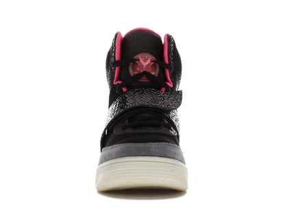 Nike Air Yeezy 1 Blink
