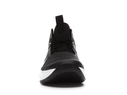 Nike LeBron Witness 4 Black