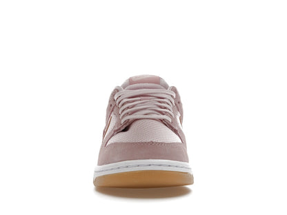 Nike Dunk Low Teddy Bear (Women's)
