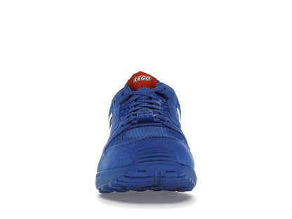 adidas ZX 8000 LEGO Color Pack Blue