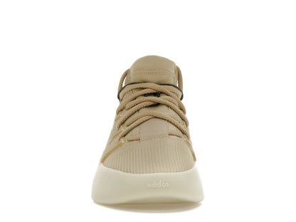 adidas Fear of God Athletics I Basketball Clay