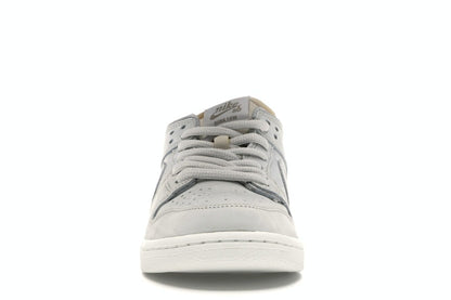 Nike SB Dunk Low Decon Light Bone