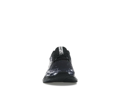 ASICS Gel-Noosa Tri 16 Black White (GS)